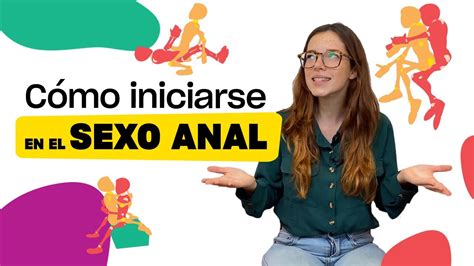 anales extremos|Orgasmo anal: 35 consejos y técnicas, posiciones, beneficios y más